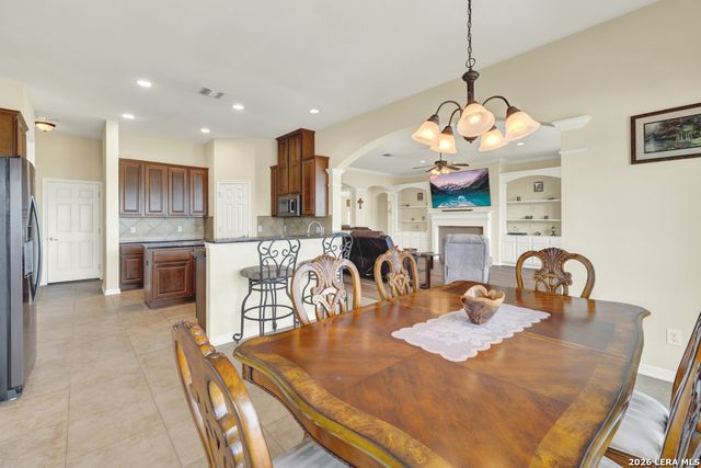 115 Scarlet, Canyon Lake, TX 78133