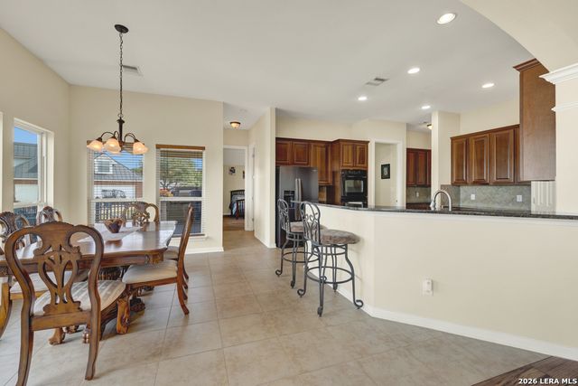 115 Scarlet, Canyon Lake, TX 78133