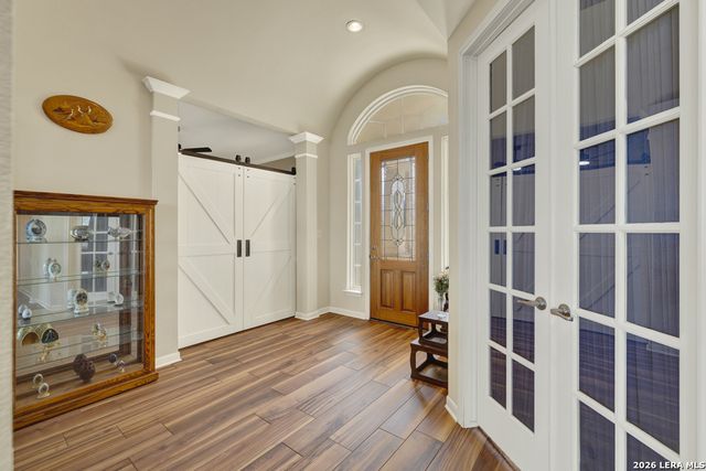 115 Scarlet, Canyon Lake, TX 78133