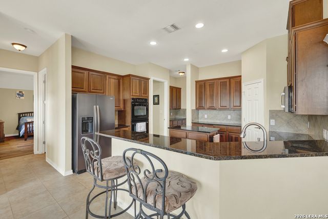 115 Scarlet, Canyon Lake, TX 78133