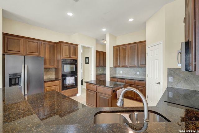 115 Scarlet, Canyon Lake, TX 78133