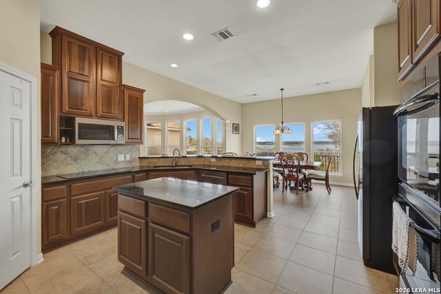 115 Scarlet, Canyon Lake, TX 78133