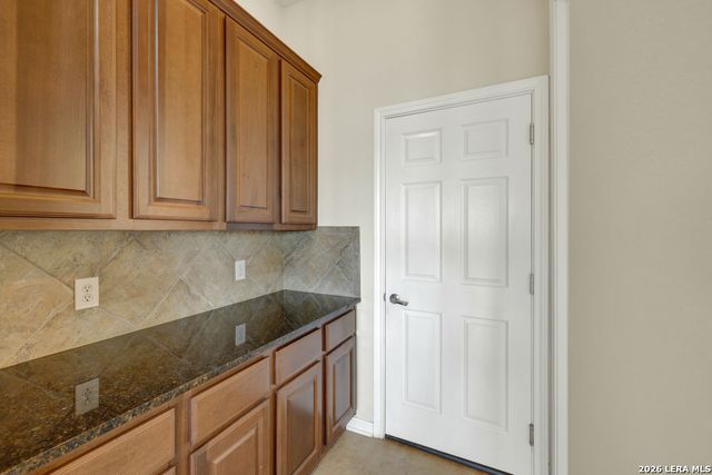 115 Scarlet, Canyon Lake, TX 78133