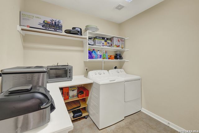 115 Scarlet, Canyon Lake, TX 78133