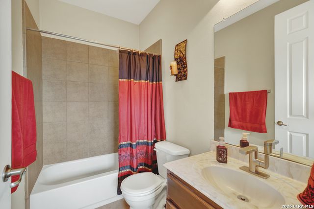 115 Scarlet, Canyon Lake, TX 78133