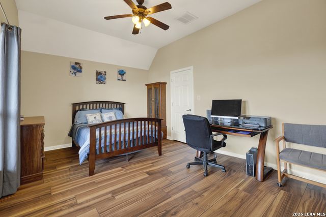 115 Scarlet, Canyon Lake, TX 78133