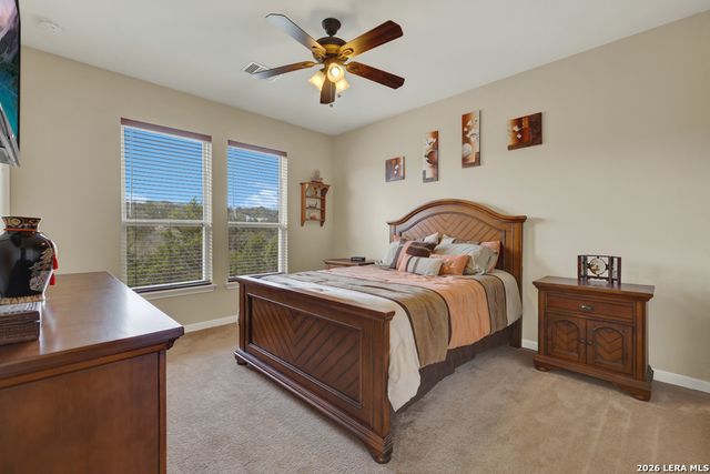 115 Scarlet, Canyon Lake, TX 78133