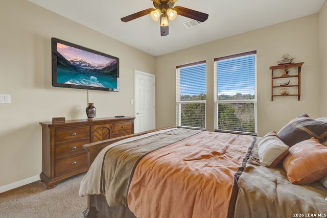 115 Scarlet, Canyon Lake, TX 78133