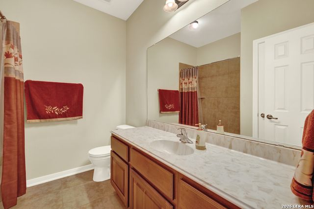 115 Scarlet, Canyon Lake, TX 78133