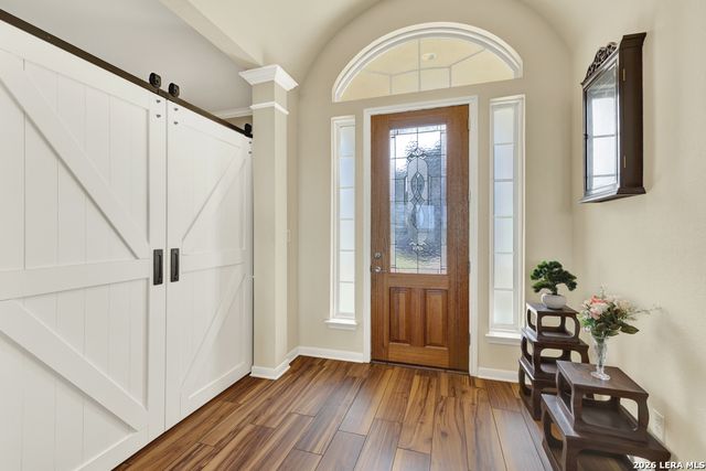 115 Scarlet, Canyon Lake, TX 78133