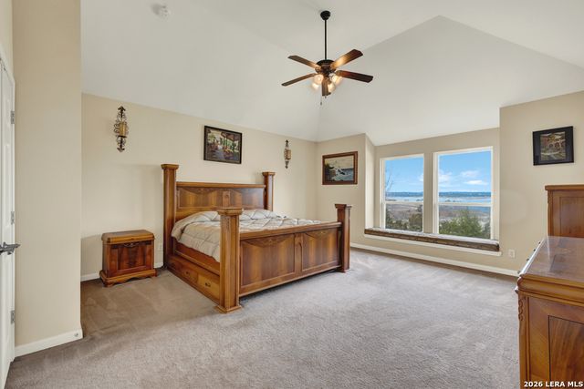 115 Scarlet, Canyon Lake, TX 78133