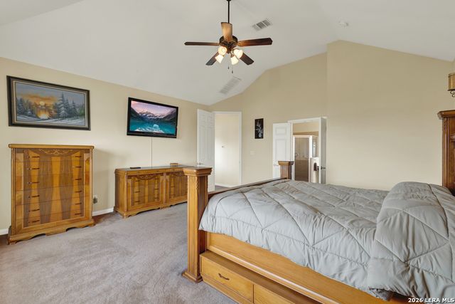 115 Scarlet, Canyon Lake, TX 78133