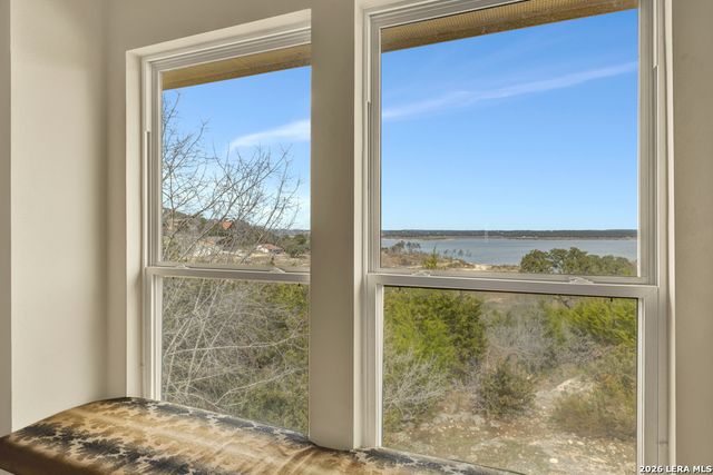 115 Scarlet, Canyon Lake, TX 78133