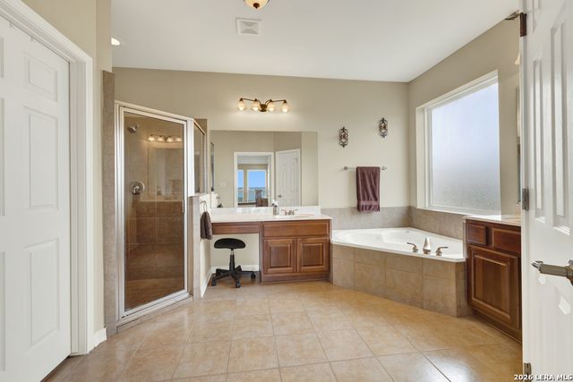 115 Scarlet, Canyon Lake, TX 78133