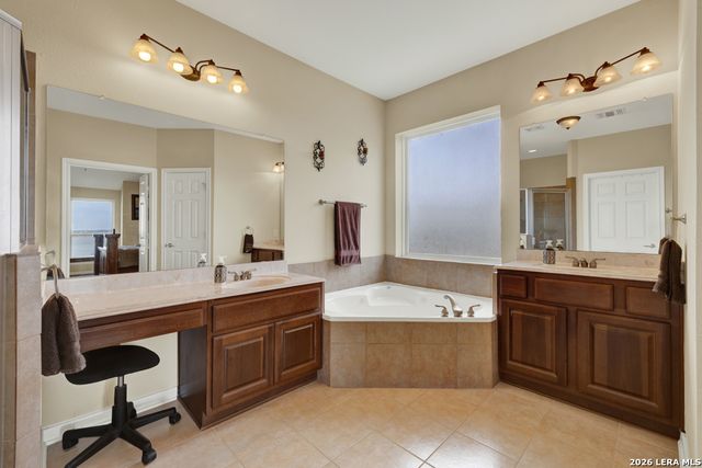 115 Scarlet, Canyon Lake, TX 78133