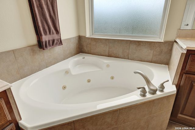 115 Scarlet, Canyon Lake, TX 78133