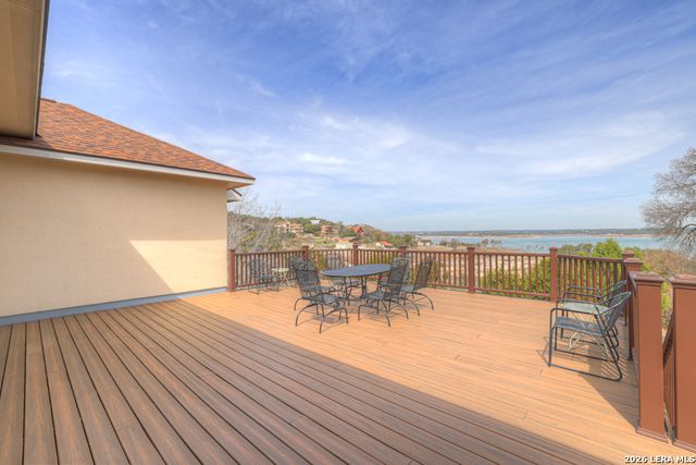 115 Scarlet, Canyon Lake, TX 78133