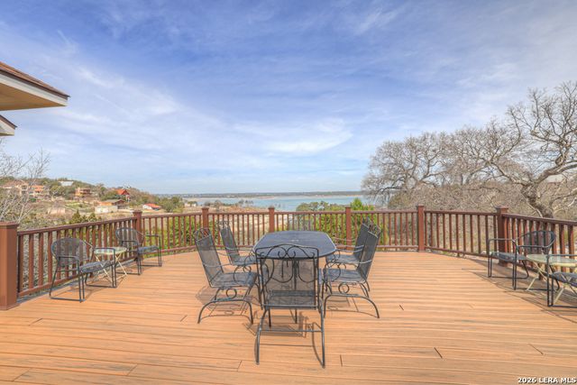 115 Scarlet, Canyon Lake, TX 78133