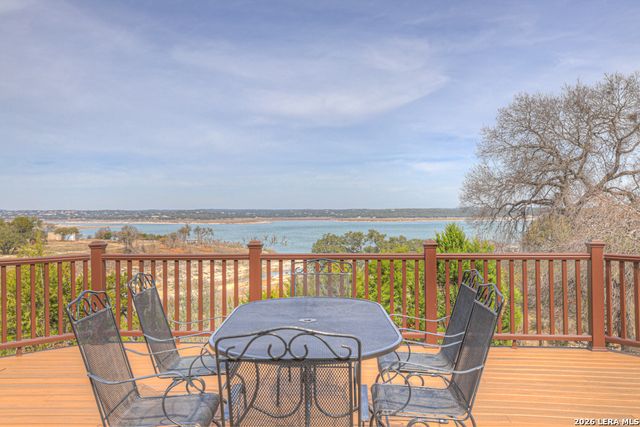 115 Scarlet, Canyon Lake, TX 78133