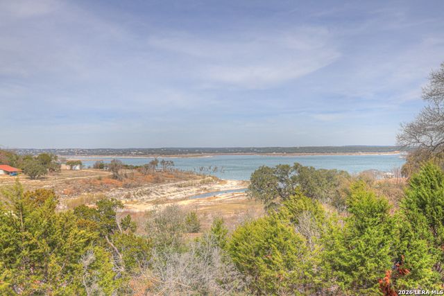 115 Scarlet, Canyon Lake, TX 78133