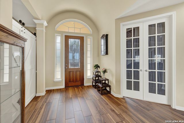 115 Scarlet, Canyon Lake, TX 78133