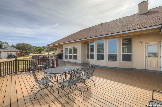 115 Scarlet, Canyon Lake, TX 78133