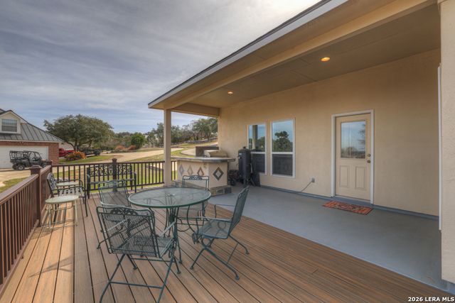 115 Scarlet, Canyon Lake, TX 78133