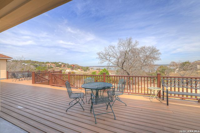 115 Scarlet, Canyon Lake, TX 78133