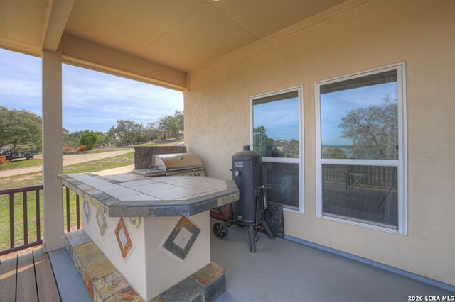 115 Scarlet, Canyon Lake, TX 78133