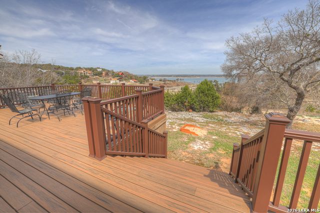 115 Scarlet, Canyon Lake, TX 78133