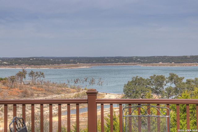 115 Scarlet, Canyon Lake, TX 78133