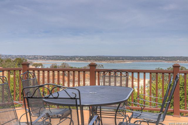 115 Scarlet, Canyon Lake, TX 78133