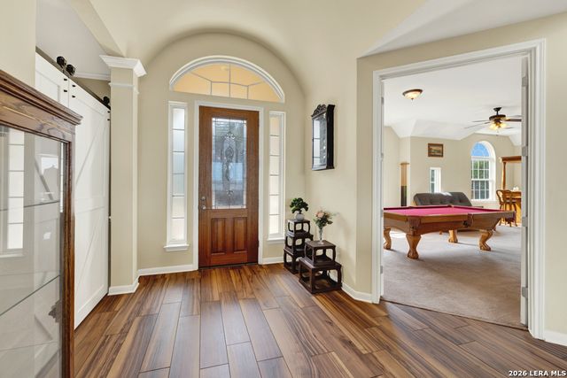 115 Scarlet, Canyon Lake, TX 78133