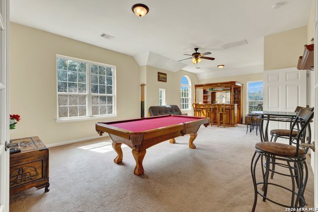 115 Scarlet, Canyon Lake, TX 78133