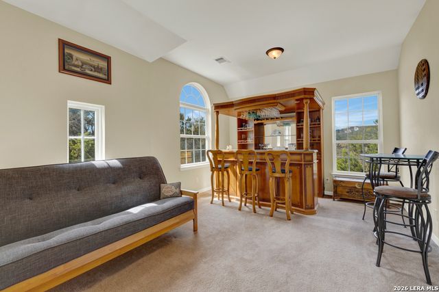 115 Scarlet, Canyon Lake, TX 78133