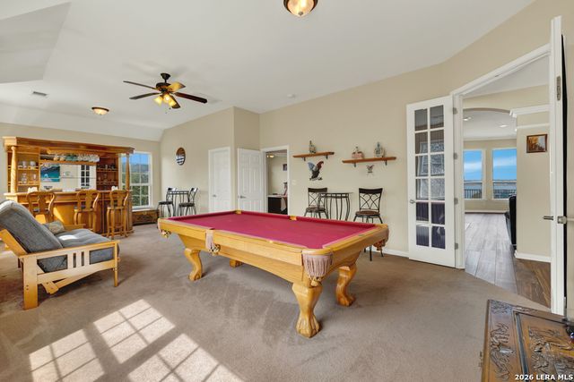 115 Scarlet, Canyon Lake, TX 78133