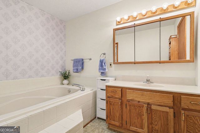 7272 Warwoman Road, Clayton, GA 30525