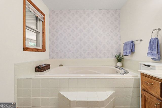 7272 Warwoman Road, Clayton, GA 30525