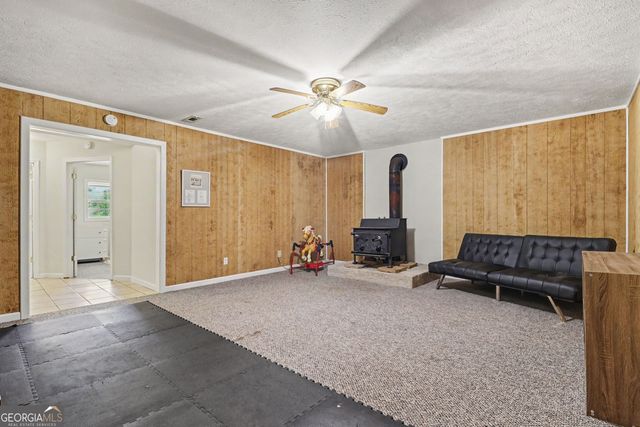 7272 Warwoman Road, Clayton, GA 30525