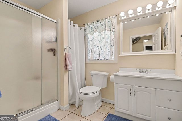 7272 Warwoman Road, Clayton, GA 30525
