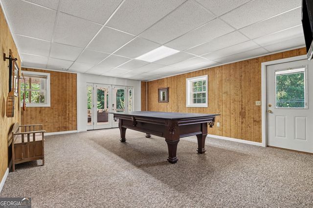 7272 Warwoman Road, Clayton, GA 30525
