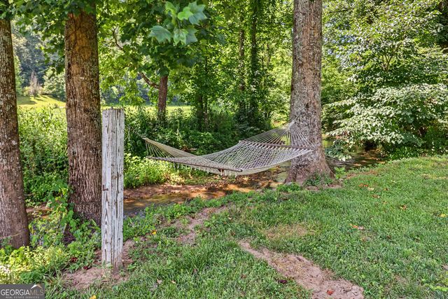 7272 Warwoman Road, Clayton, GA 30525