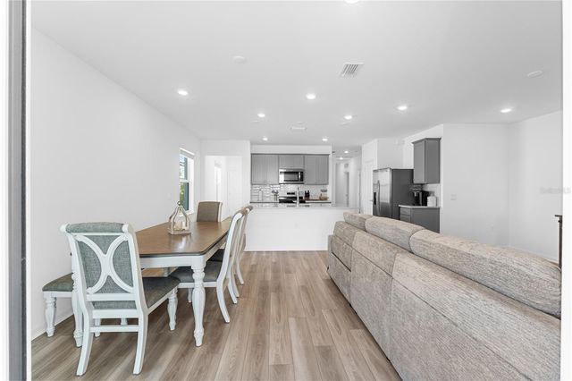 44148 KELLY DRIVE, Punta Gorda, FL 33982