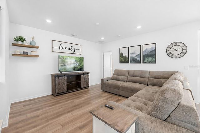 44148 KELLY DRIVE, Punta Gorda, FL 33982