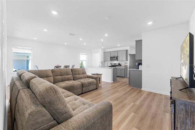 44148 KELLY DRIVE, Punta Gorda, FL 33982