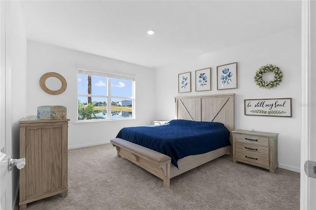 44148 KELLY DRIVE, Punta Gorda, FL 33982