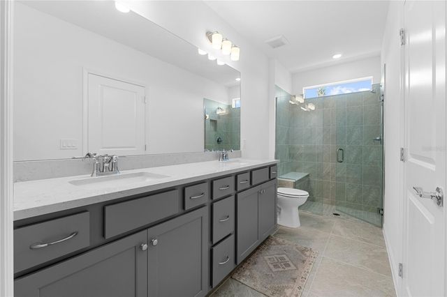 44148 KELLY DRIVE, Punta Gorda, FL 33982