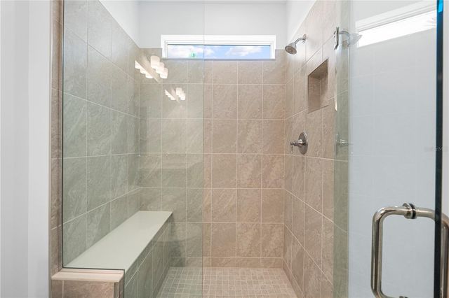 44148 KELLY DRIVE, Punta Gorda, FL 33982