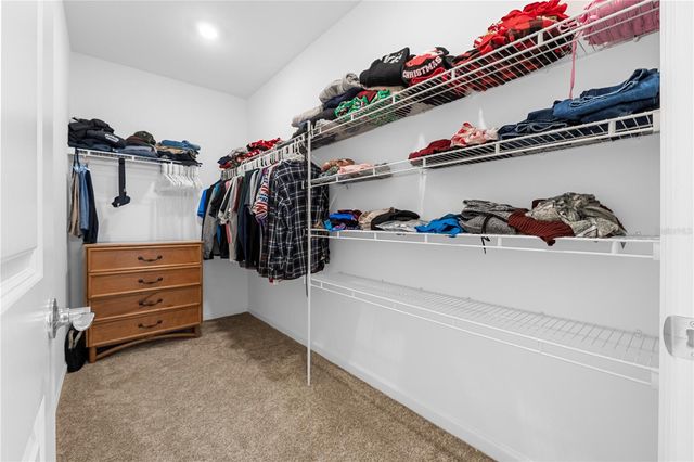 44148 KELLY DRIVE, Punta Gorda, FL 33982