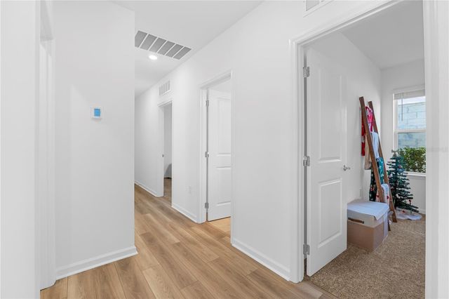 44148 KELLY DRIVE, Punta Gorda, FL 33982